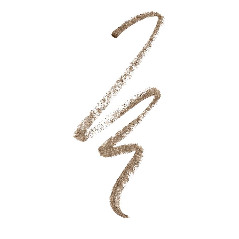 Load image into Gallery viewer, Covergirl Clean Fresh Brow Filler Pomade Pencil 200 Blonde 0.2g
