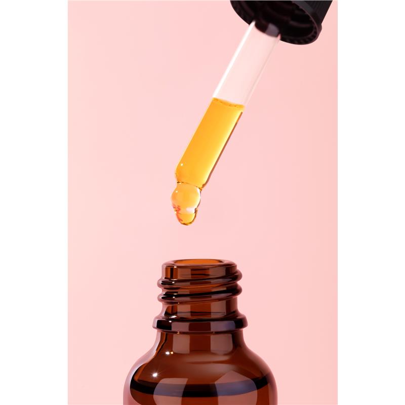 Load image into Gallery viewer, Sukin Certified Organic Rose Hip Oil 25ml
