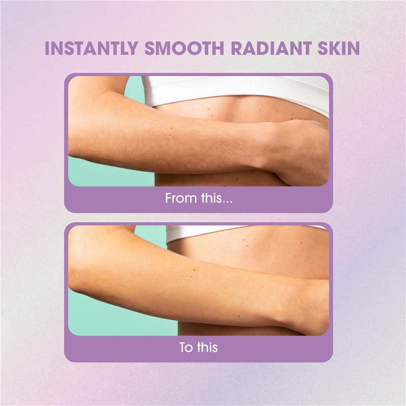 Load image into Gallery viewer, Manicare Crystal Hair Remover
