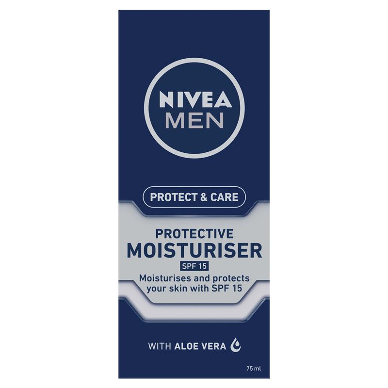 Load image into Gallery viewer, NIVEA Feeling Protected Gift Bag
