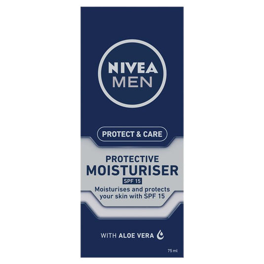 NIVEA Feeling Protected Gift Bag