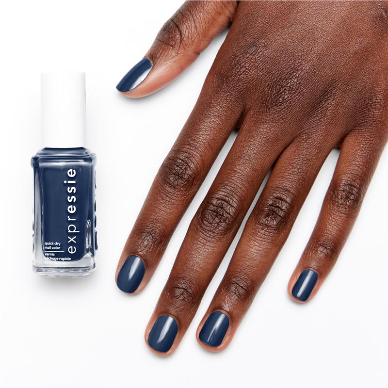 Load image into Gallery viewer, Essie Nail Polish 550 Feel The Hype 10ml

