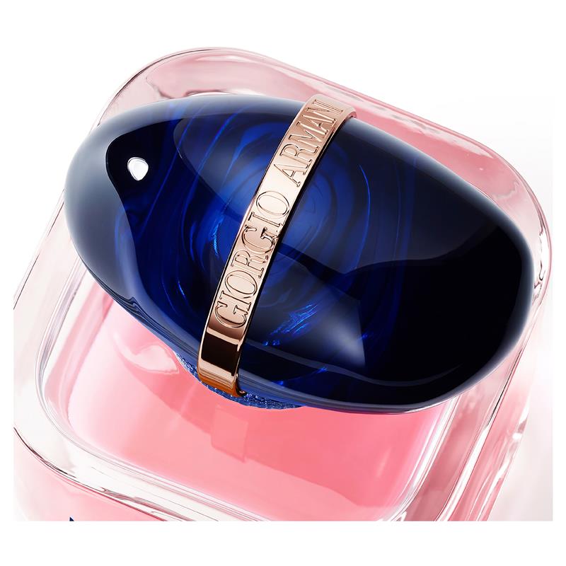 Load image into Gallery viewer, Giorgio Armani My Way Eau de Parfum 90ml
