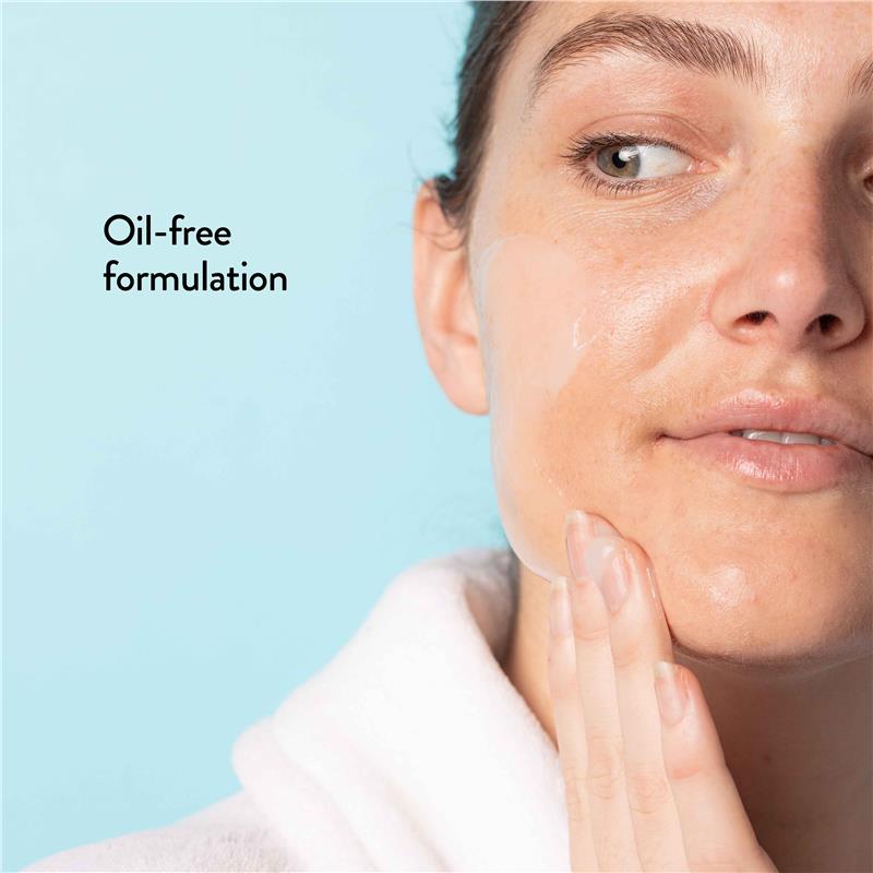 Load image into Gallery viewer, Glow Lab Hyaluronic Acid Water Gel Hydrating Cream 50g
