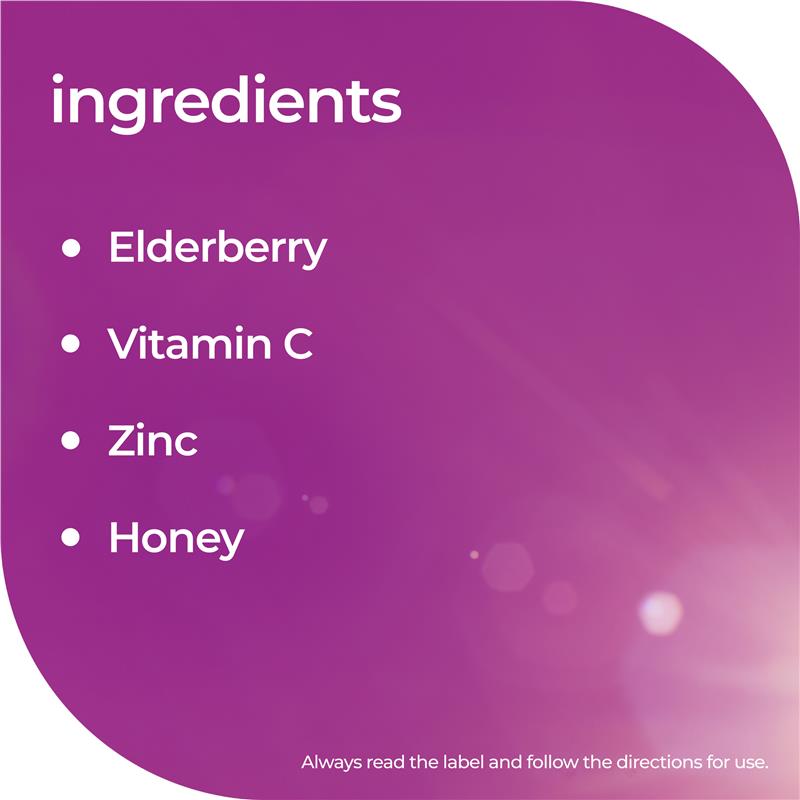 Load image into Gallery viewer, Nature's Way Kids Smart Vita Gummies Immunity 60s For Children
