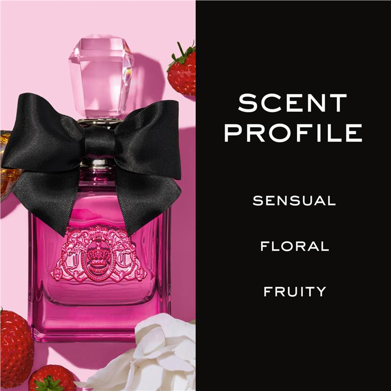 Load image into Gallery viewer, Juicy Couture Viva La Juicy Noir Eau de Parfum 100ml
