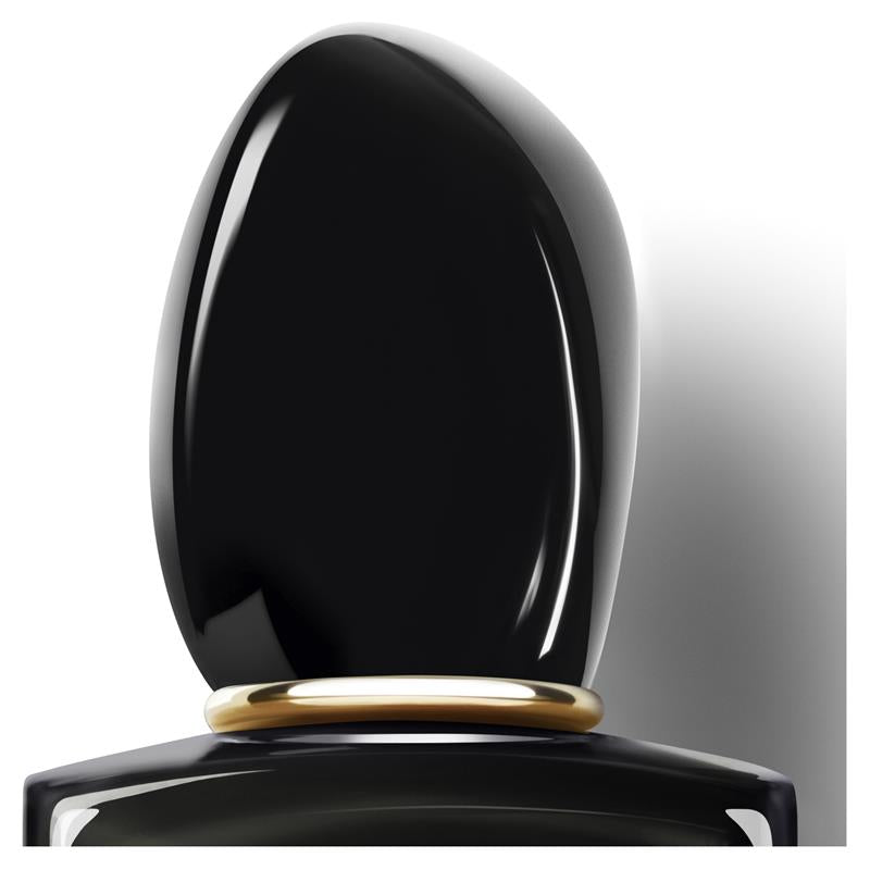 Load image into Gallery viewer, Giorgio Armani Si Intense Eau de Parfum 100ml
