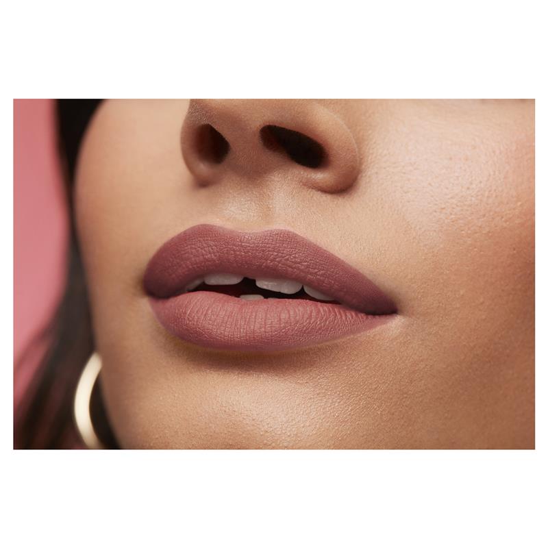 Load image into Gallery viewer, Revlon Colorstay  Suede Ink Lip Want It All
