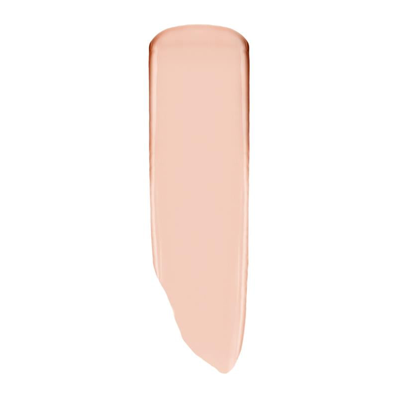 Load image into Gallery viewer, Covergirl Simply Ageless Triple Action Concealer 305 Ivory 7.3ml
