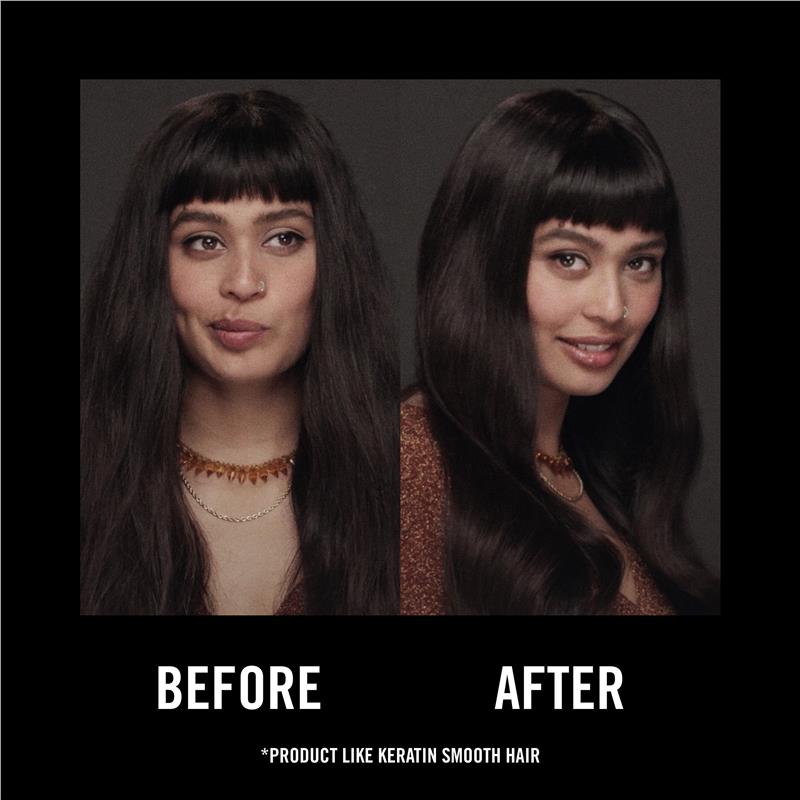 Load image into Gallery viewer, Tresemme Shampoo Nourish &amp; Shine 940ml
