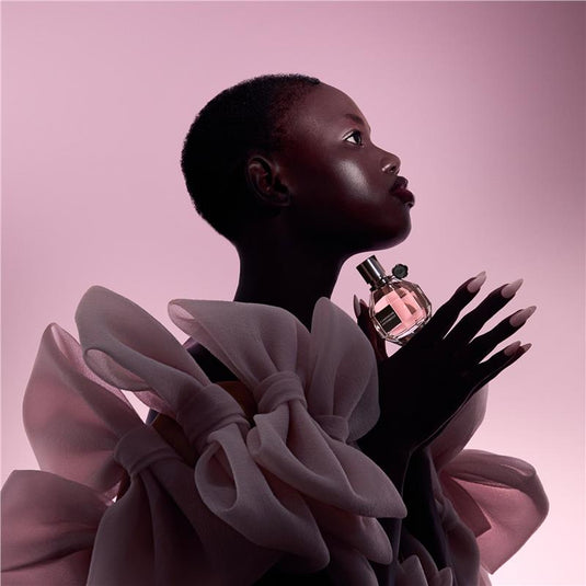 Viktor & Rolf Flowerbomb Eau de Parfum 50ml