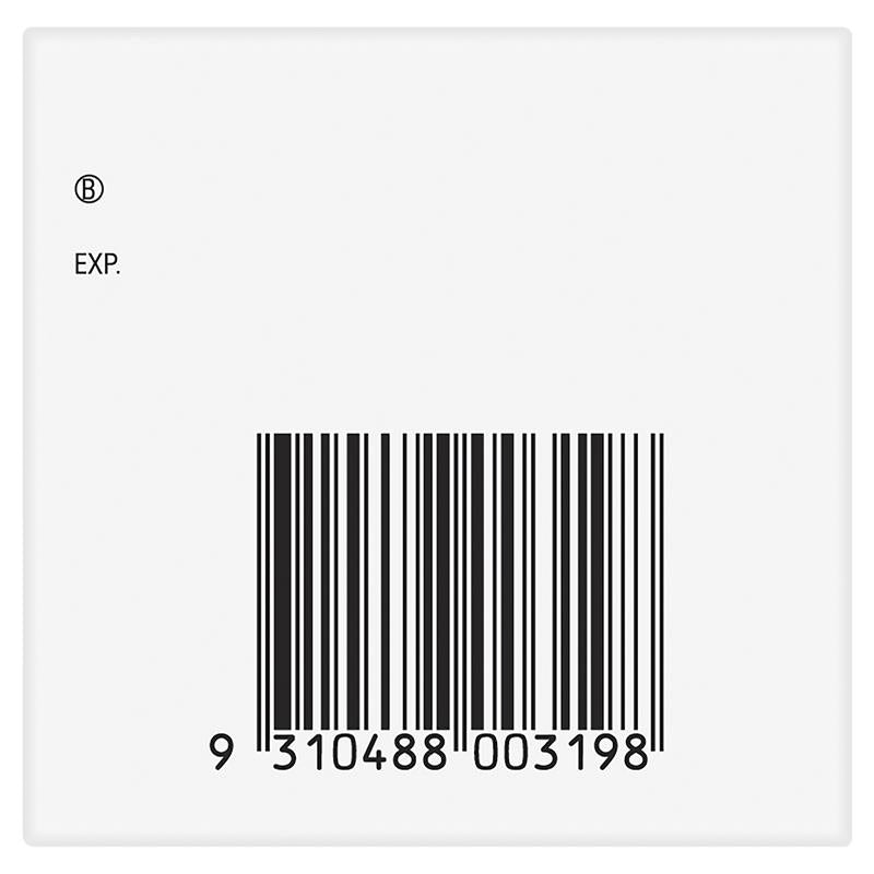 Load image into Gallery viewer, Centrum For Men 90 Tablets Exclusive Size
