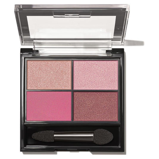 Revlon Colorstay Day To Night Eyeshadow Quad Pretty