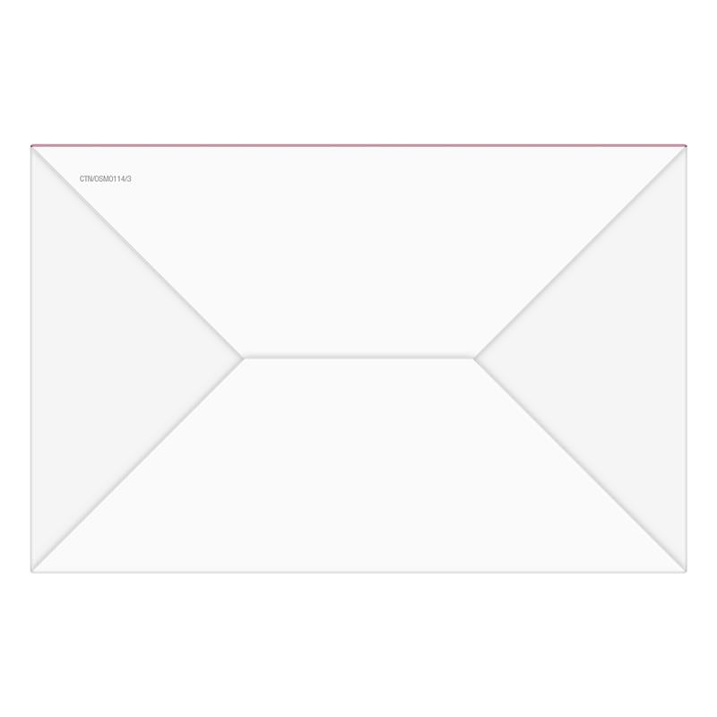 Load image into Gallery viewer, Optislim VLCD Bars Variety 60g 15 Pack
