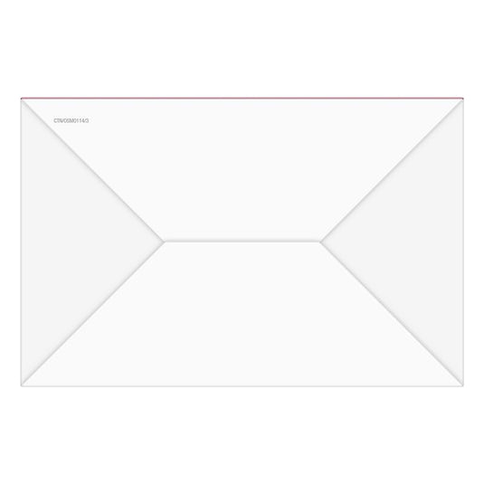 Optislim VLCD Bars Variety 60g 15 Pack