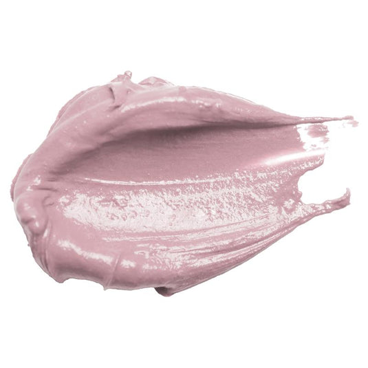 MCoBeauty Australian Pink Clay Mask