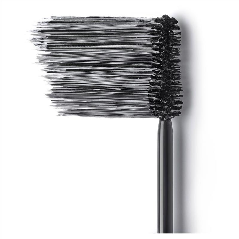 Load image into Gallery viewer, L'Oreal Paris Lash Paradise Mascara Intense Black
