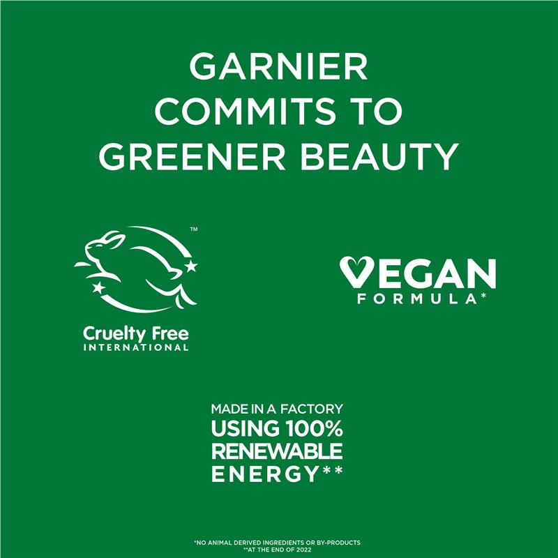 Load image into Gallery viewer, Garnier Fructis Normal Strength &amp; Shine Shampoo 315ml
