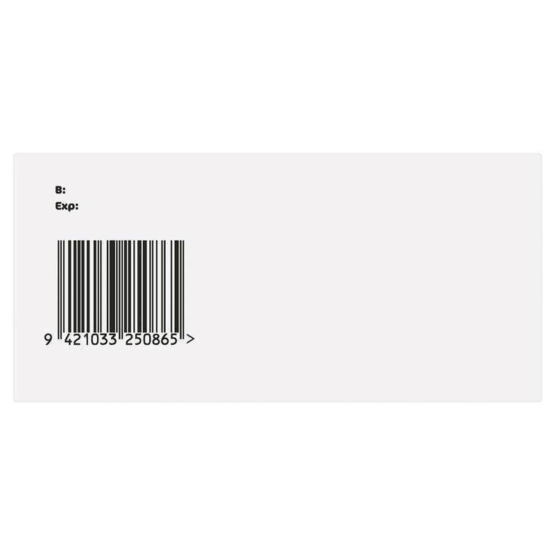 Load image into Gallery viewer, Ferro Sachet 28 x 1.5g Sachets
