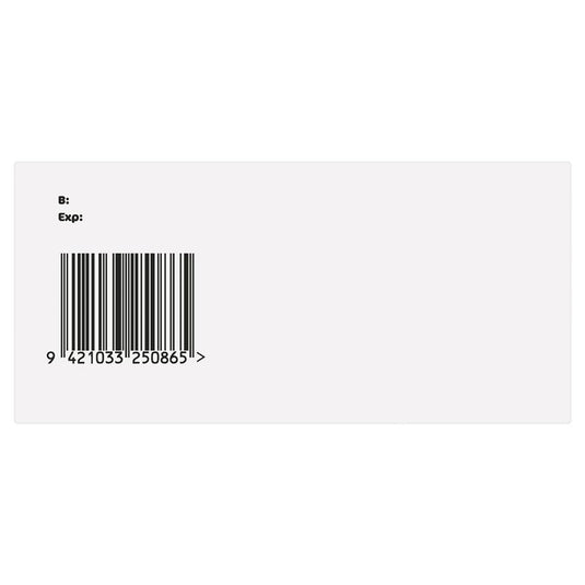 Ferro Sachet 28 x 1.5g Sachets