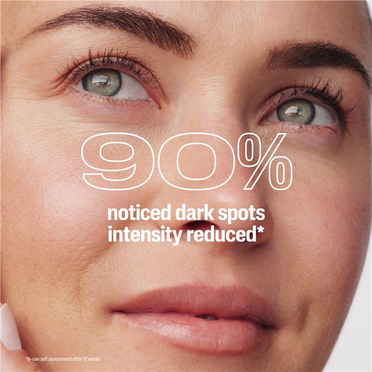 Cetaphil Bright Healthy Radiance Brightening Day Protective Cream SPF15 50g