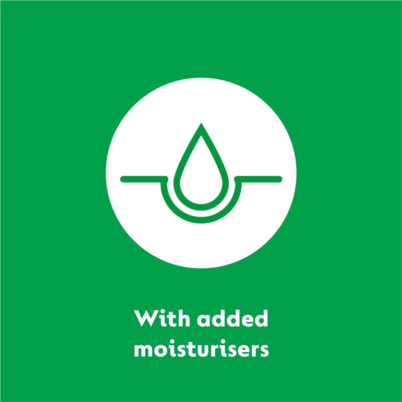 Load image into Gallery viewer, Dettol Kids The Wiggles Colour Foaming Hand Wash Berry 250ml
