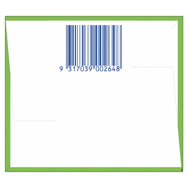 Load image into Gallery viewer, Fess Nasal &amp; Sinus Wash Kit 12 Sachets
