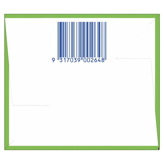 Fess Nasal & Sinus Wash Kit 12 Sachets