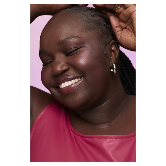 Revlon Illuminance Gel Blush Brilliant Berry 140