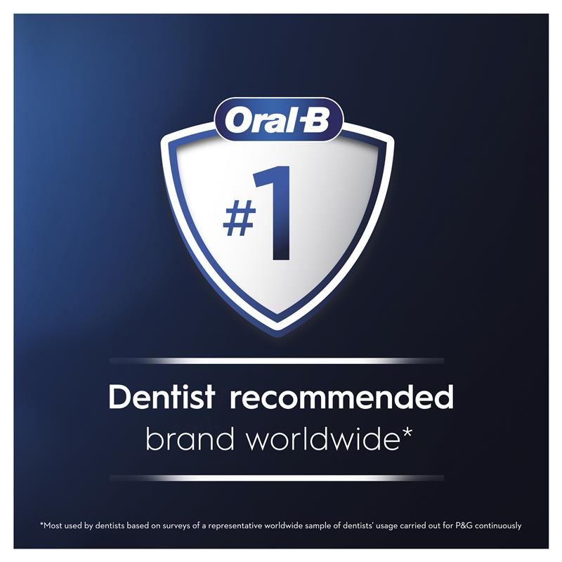 Load image into Gallery viewer, Oral B Toothbrush Precision Clean 5 Pack

