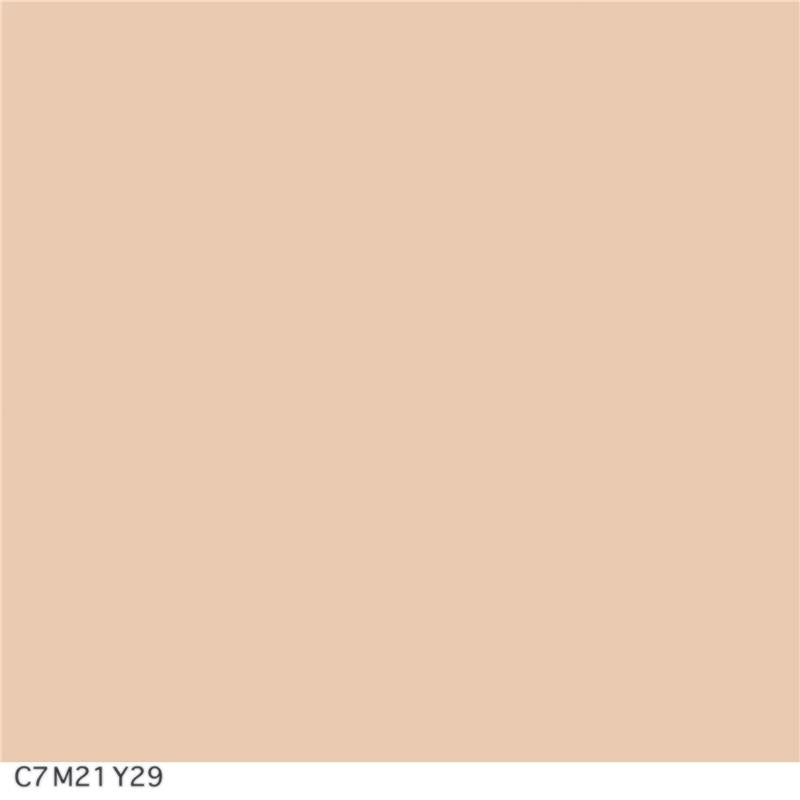 Load image into Gallery viewer, Covergirl Simply Ageless Wrinkle Defy Foundation Creamy Natural 220
