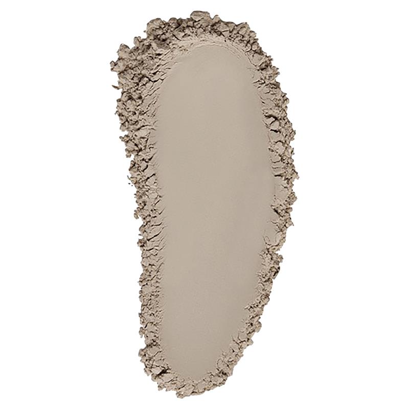 Load image into Gallery viewer, Revlon Mineral Powder 002 Light Medium
