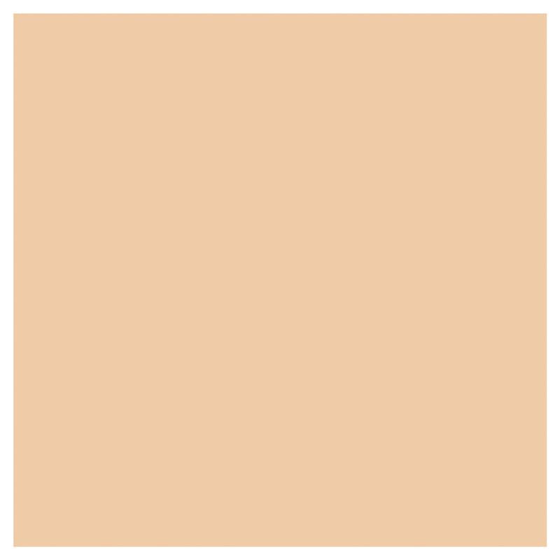 Load image into Gallery viewer, Covergirl Simply Ageless Triple Action Concealer 310 Light 7.3ml

