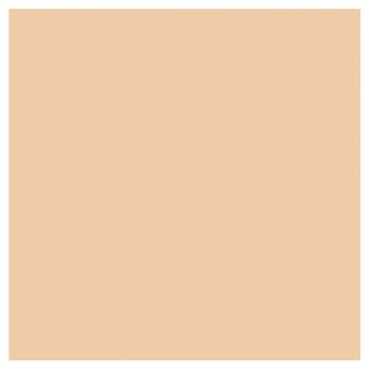 Covergirl Simply Ageless Triple Action Concealer 310 Light 7.3ml