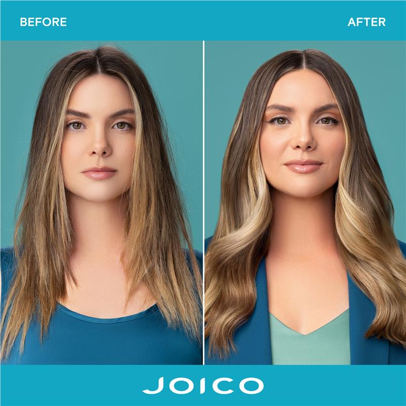 Load image into Gallery viewer, Joico HydraSplash Conditioner 250ml
