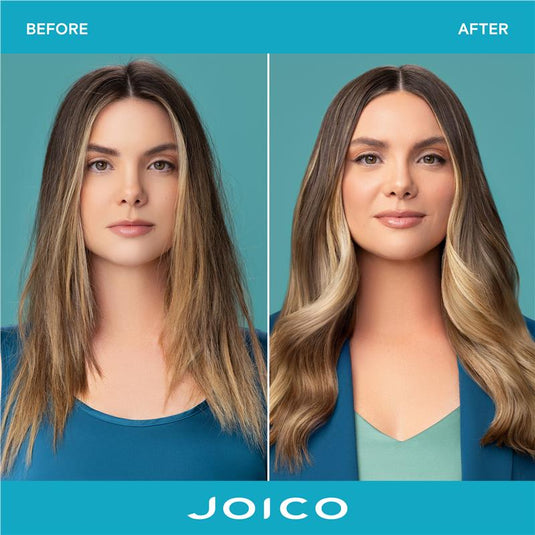 Joico HydraSplash Conditioner 250ml