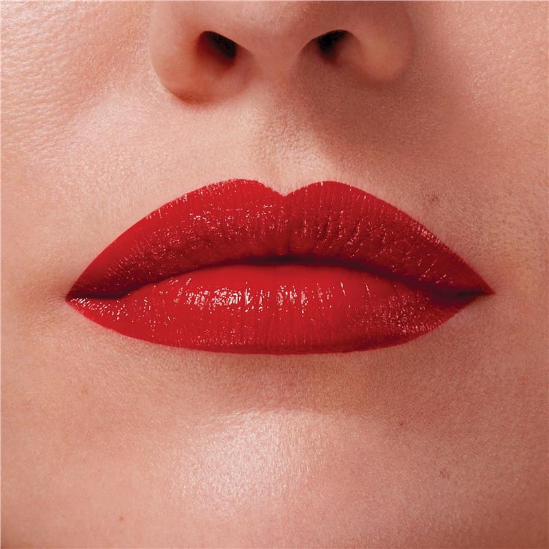 Load image into Gallery viewer, Maybelline Colour Sensational Lipstick Hot Chase
