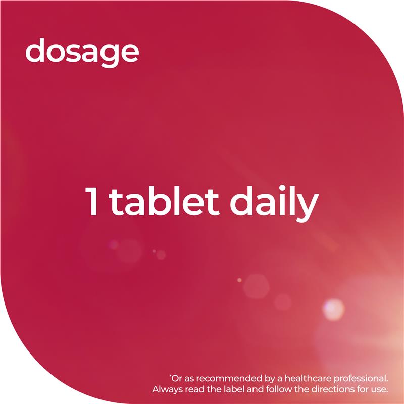 Load image into Gallery viewer, Nature's Way High Strength Magnesium 600mg 300 Tablets
