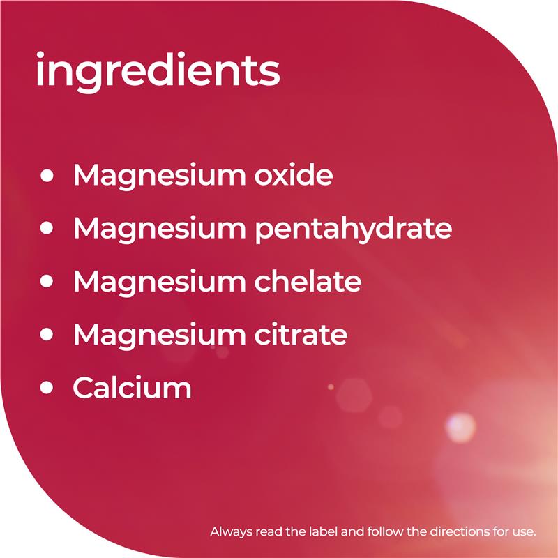 Load image into Gallery viewer, Nature's Way Magnesium Plus Calcium 150 Tablets
