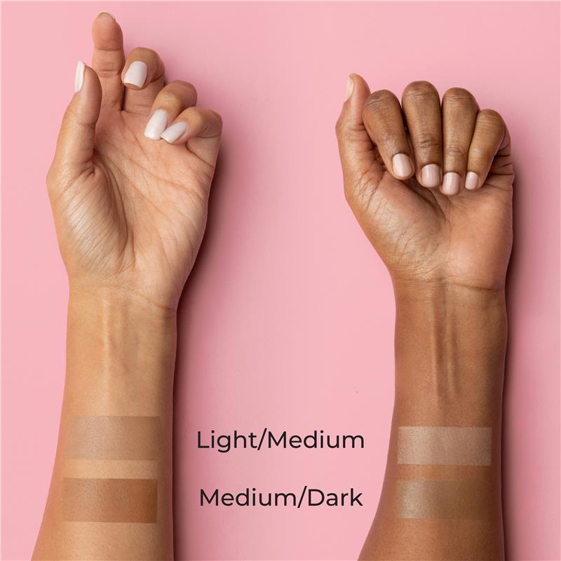 Load image into Gallery viewer, MCoBeauty Contour Stick Light/Medium
