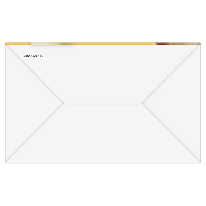 Load image into Gallery viewer, Optislim VLCD Meal Replacement Shake Banana 21x43g Sachets
