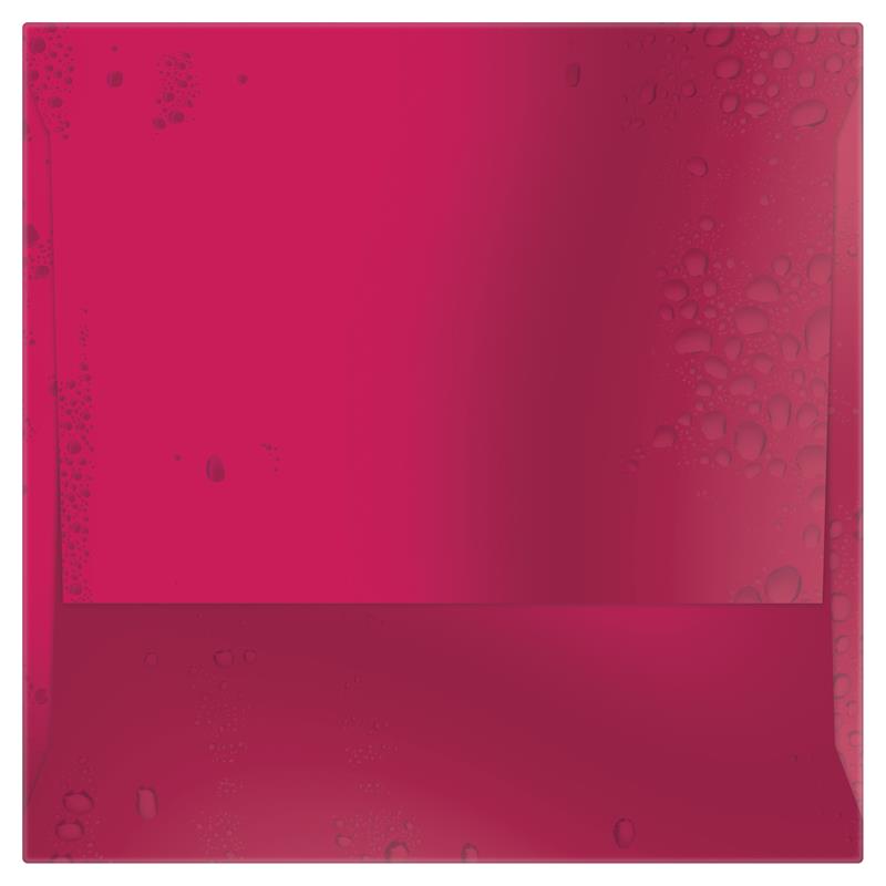 Load image into Gallery viewer, Hydralyte Electrolyte Ice Blocks Strawberry Kiwi 16
