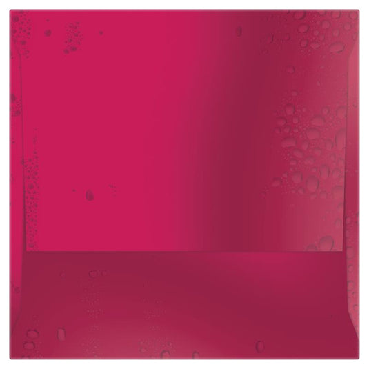 Hydralyte Electrolyte Ice Blocks Strawberry Kiwi 16