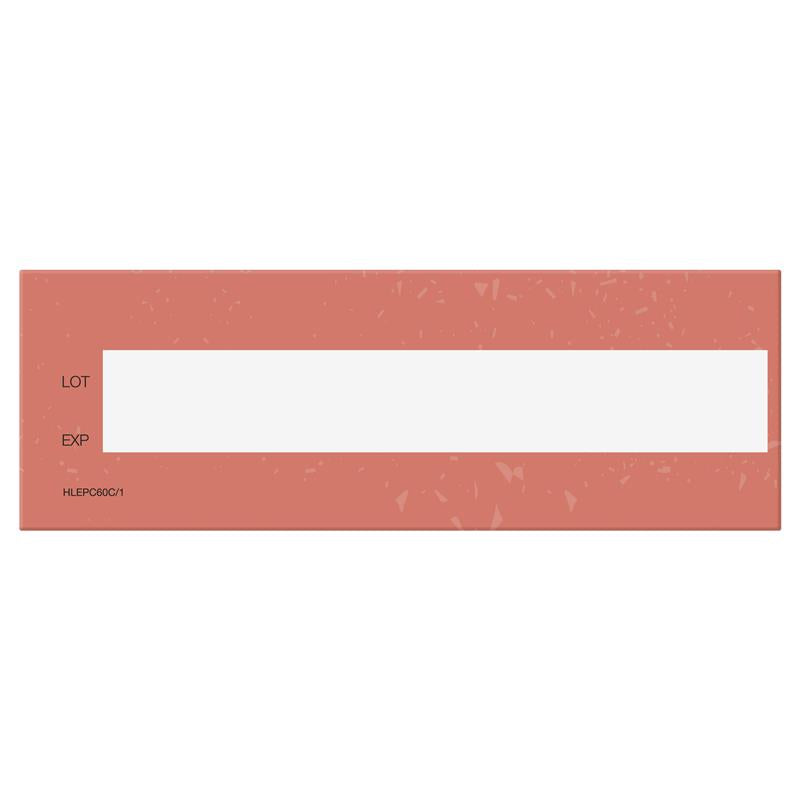 Load image into Gallery viewer, Hydralyte Electrolyte Effervescent Peach Crush 60 Tablets Exclusive Size
