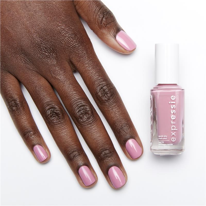 Load image into Gallery viewer, Essie Expressie Nail Polish In The Time Zone 200

