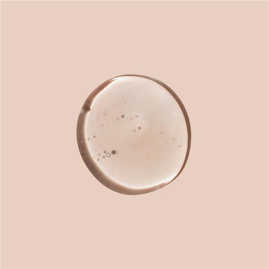 Trilogy Hyaluronic Acid+ Ultra Serum 30ml