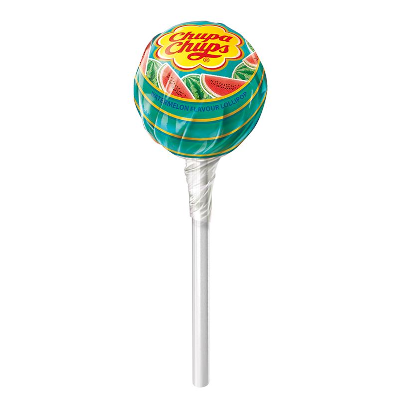 Load image into Gallery viewer, Chupa Chups 12g
