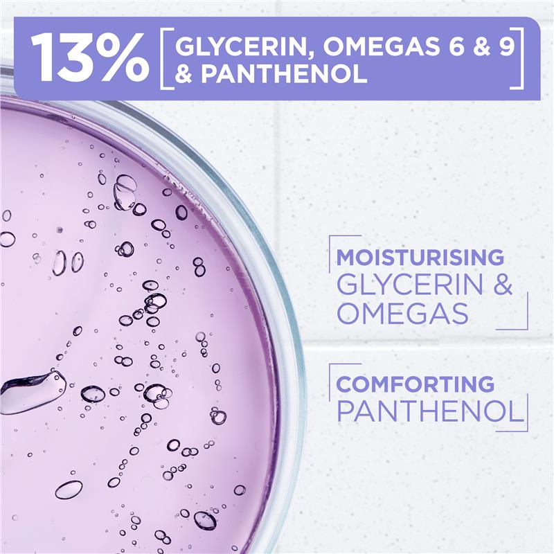 Load image into Gallery viewer, Mixa Panthenol Comfort Anti-Scratching Cream 400ml
