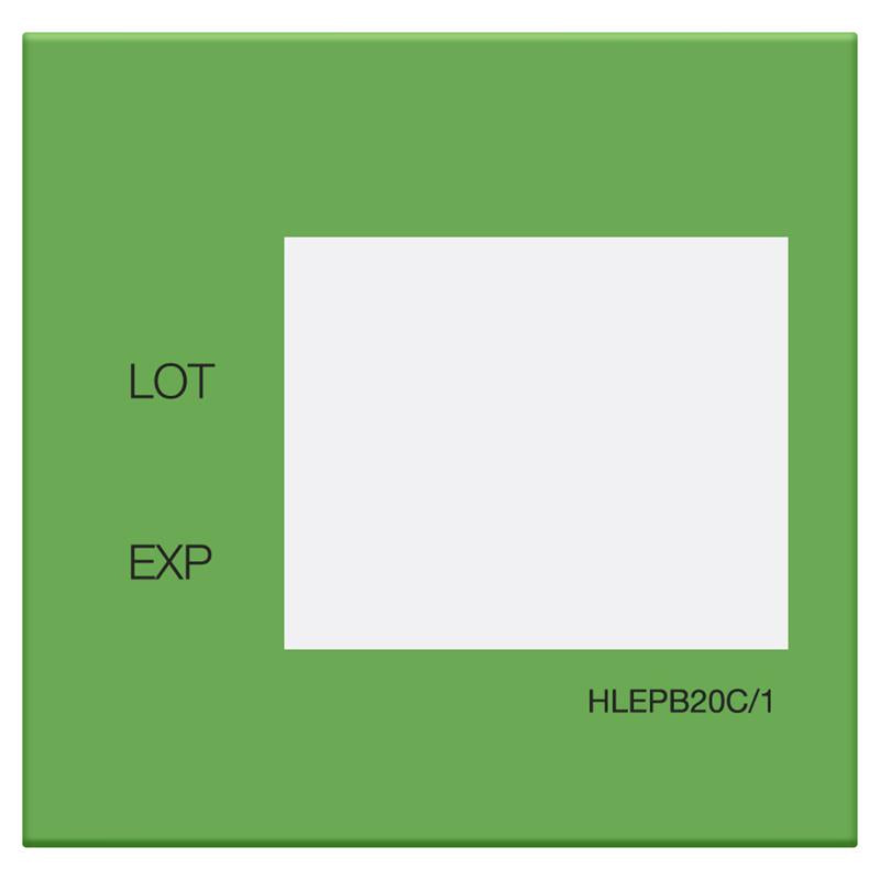 Load image into Gallery viewer, Hydralyte Electrolyte Effervescent Pineapple 20 Tablets
