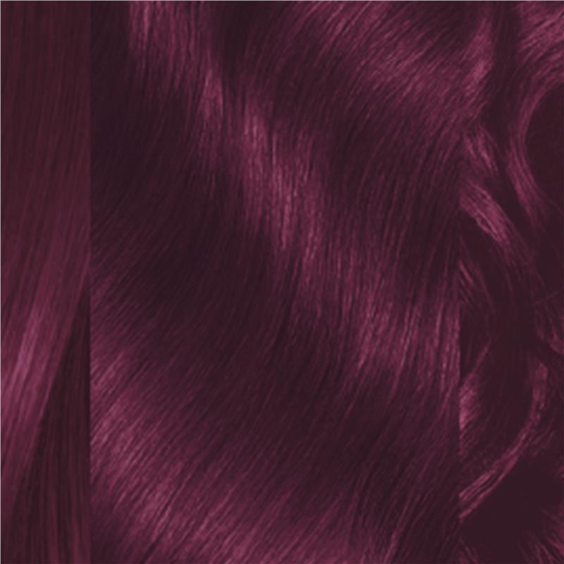 Load image into Gallery viewer, Clairol Bold &amp; Bright Permanent Hair Colour M5 Deepest Guava
